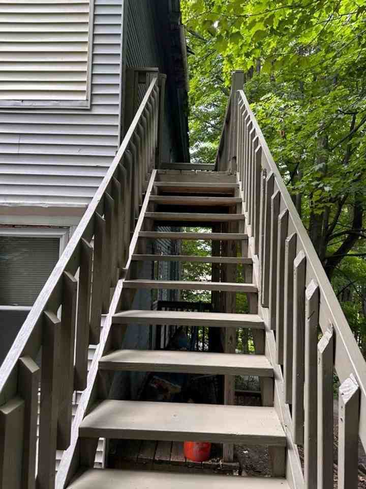 96 South Main - Photo 2 of 9