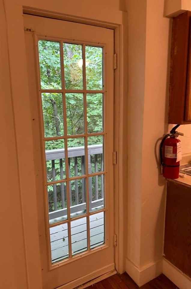 96 South Main - Photo 3 of 9