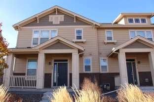 408 Tigercat Way - Photo 1 of 1