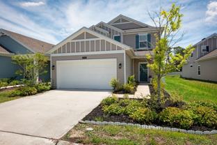 2134 Major Oak St - Photo 1 of 1