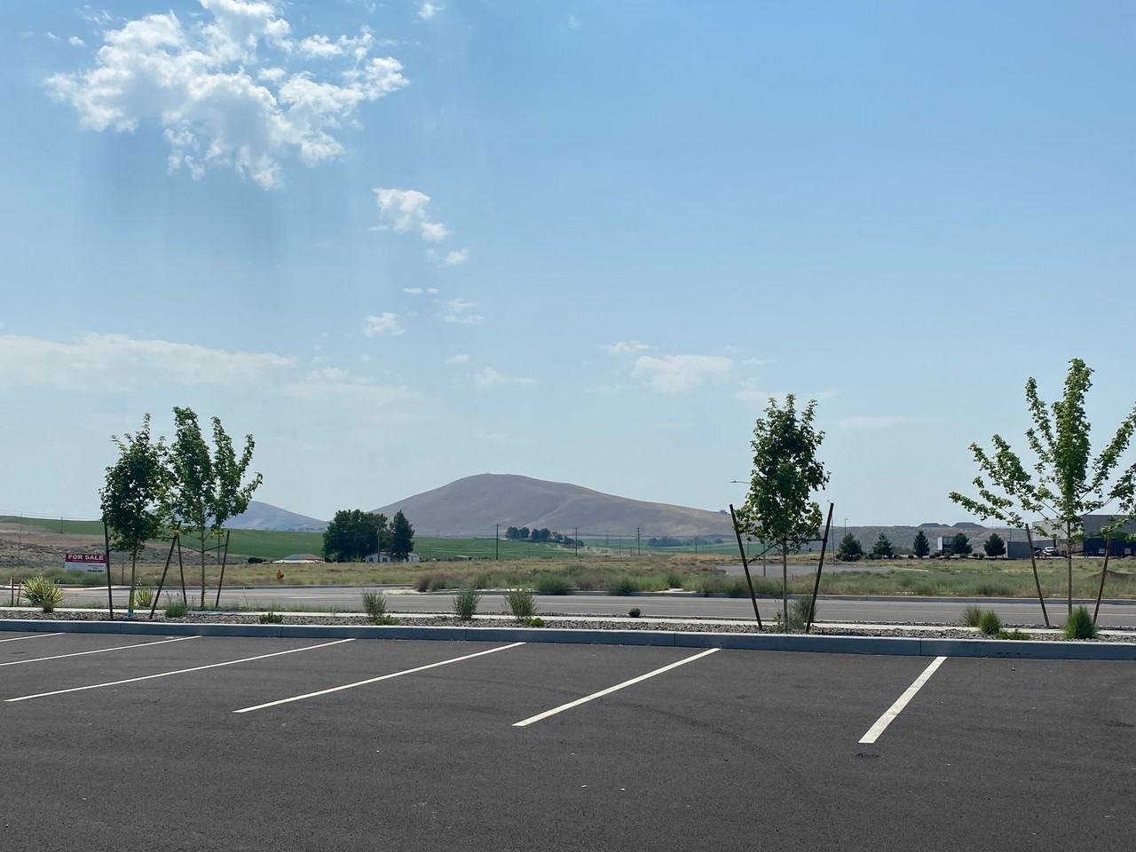 Paradise 88 - Photo 5 of 50