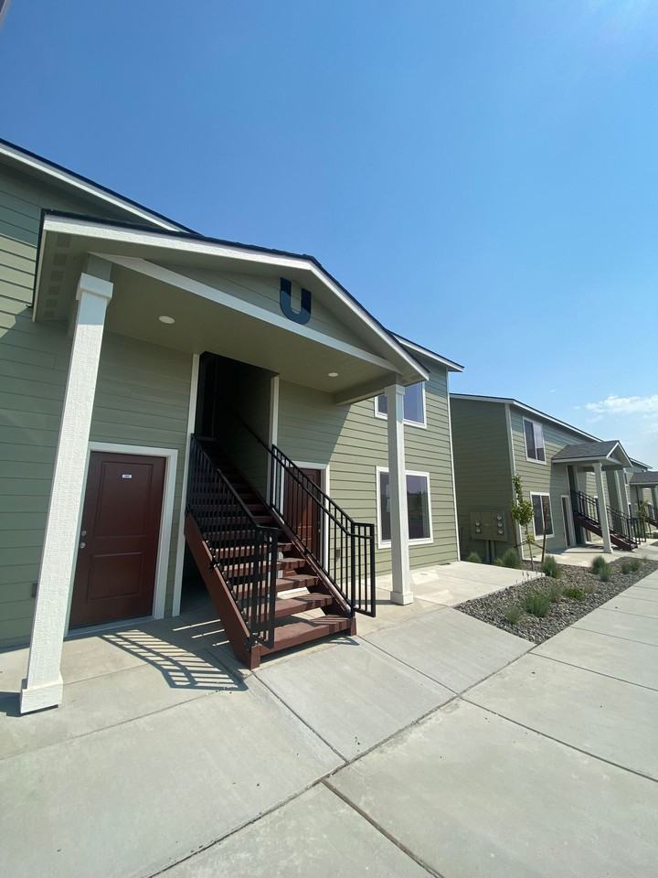 Paradise 88 - Photo 6 of 50