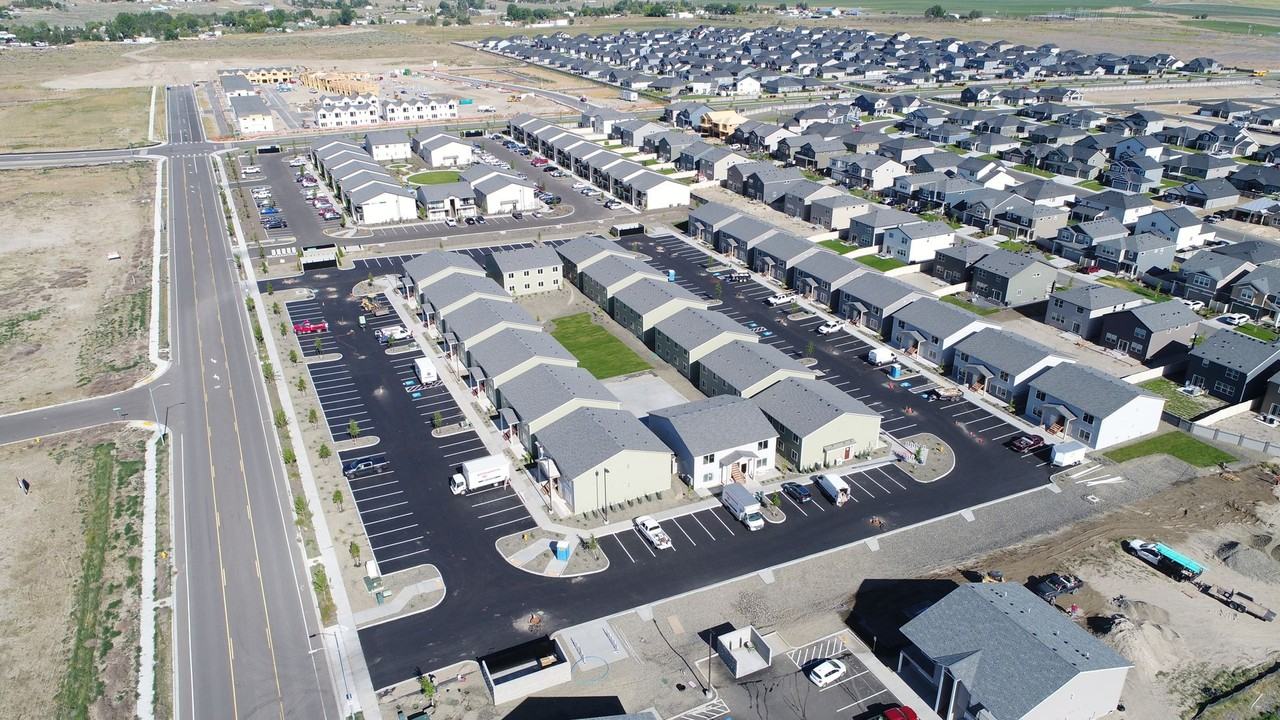 Paradise 88 - Photo 7 of 50