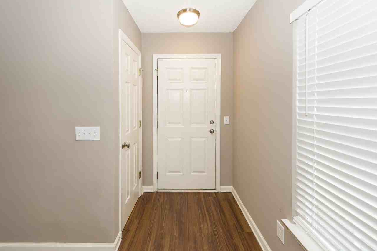 69 Blue Jasmine Ln - Photo 3 of 36