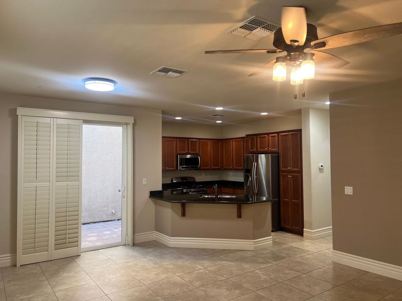 66 Chambord Way - Photo 2 of 20