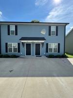 featured image of 1275 Mt Moriah Church Rd