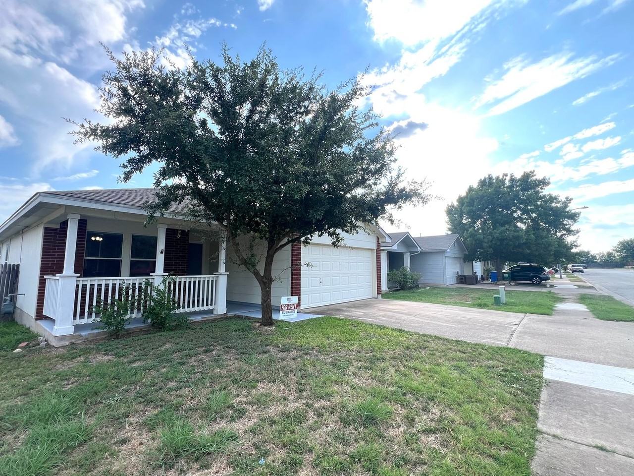 15111 Mimebark Way - Photo 3 of 23