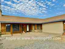 55769 Desert Gold Dr - Photo 1 of 1