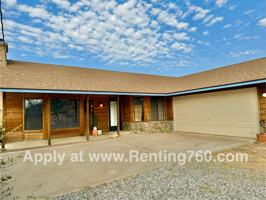 featured image of 55769 Desert Gold Dr