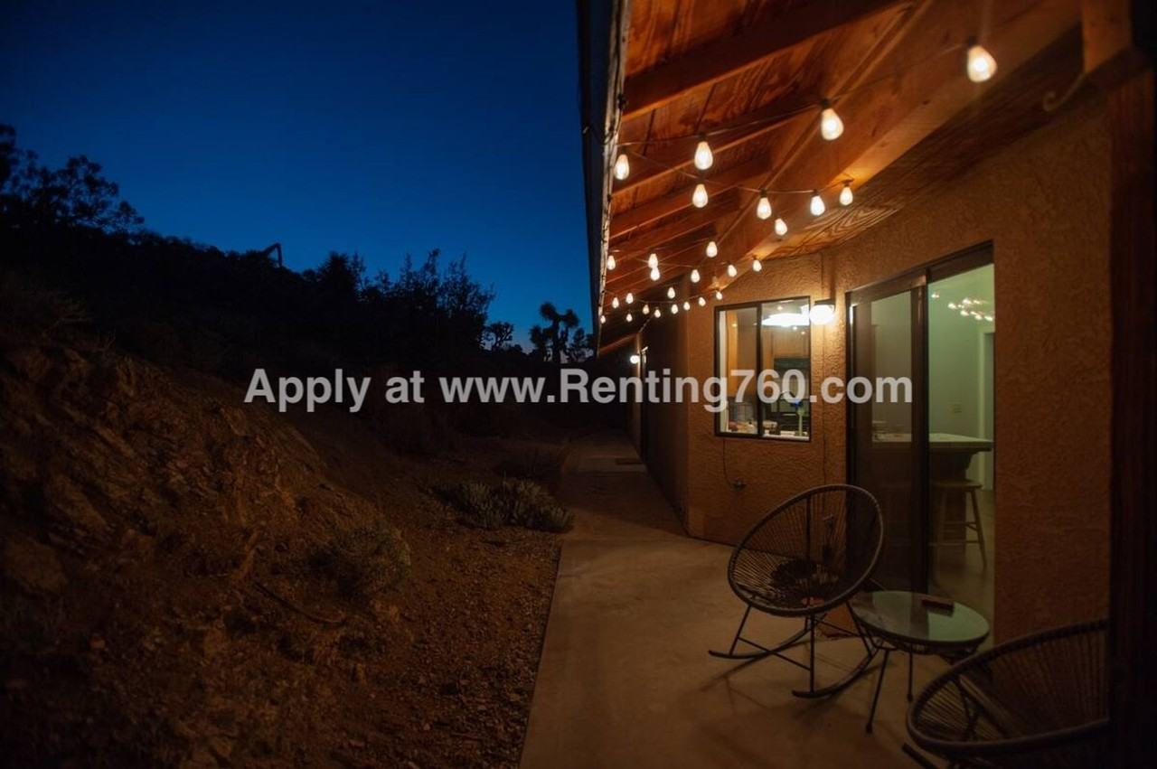 55769 Desert Gold Dr - Photo 6 of 37