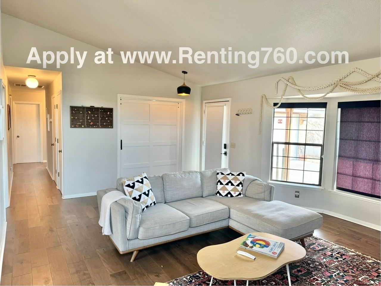 55769 Desert Gold Dr - Photo 7 of 37