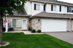 featured image of 17081 Eagleview Way