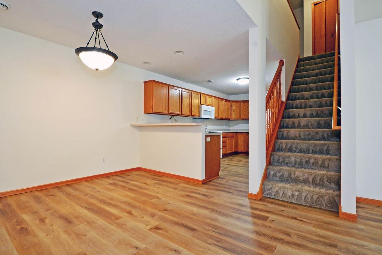 17081 Eagleview Way - Photo 3 of 19