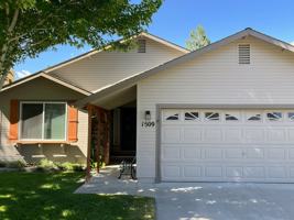 featured image of 1509 Mill Creek Way