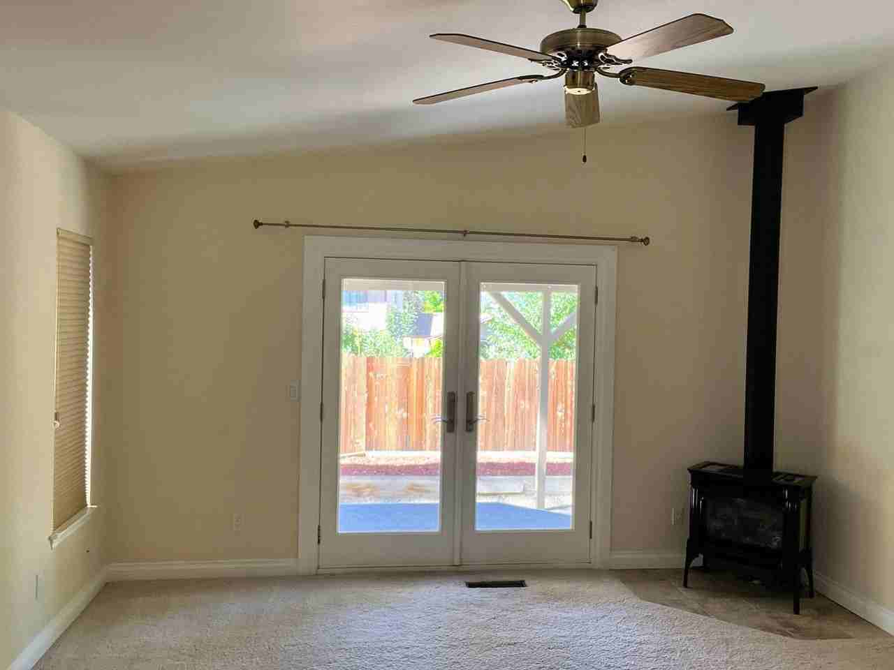 1509 Mill Creek Way - Photo 2 of 12