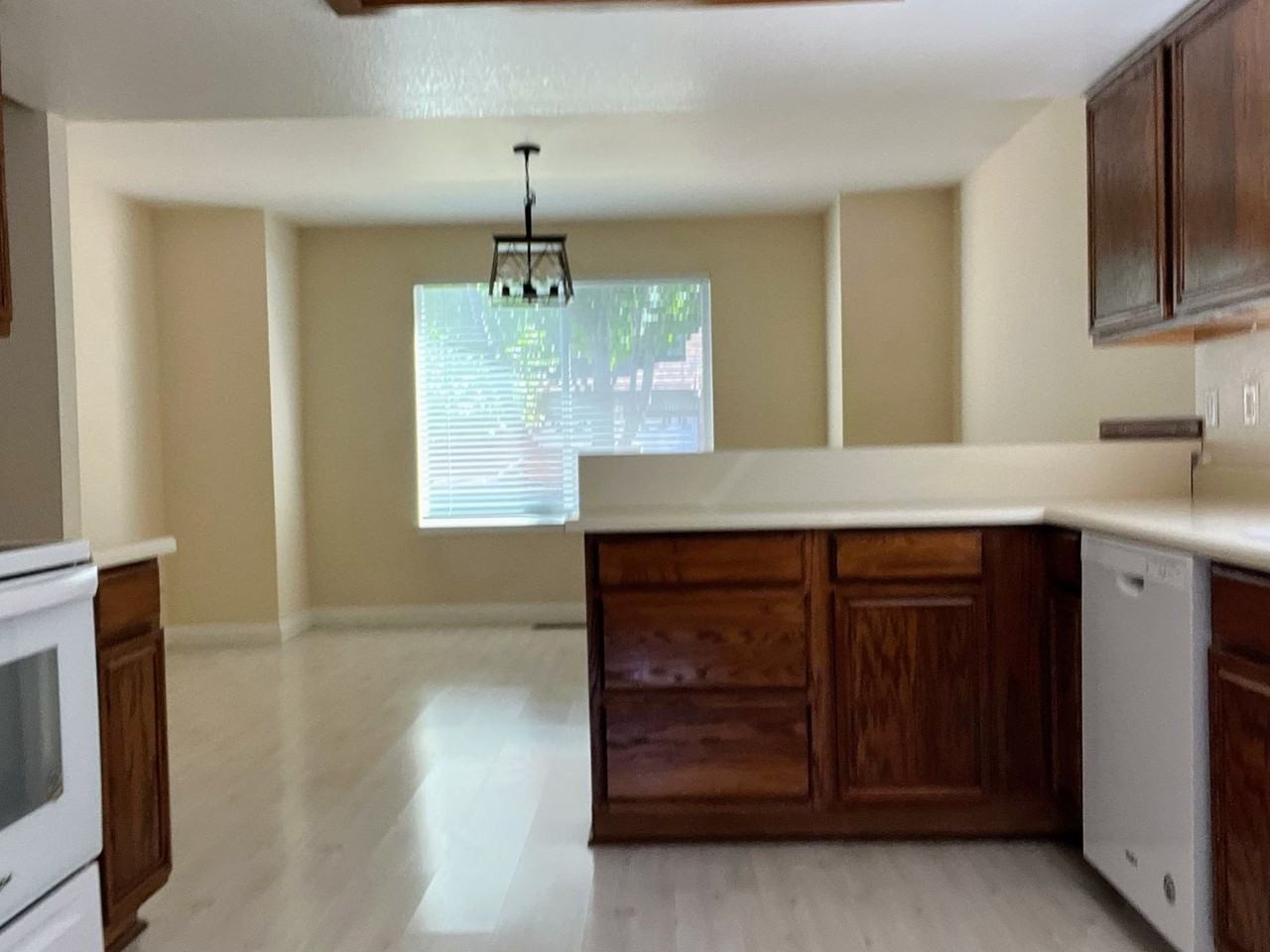 1509 Mill Creek Way - Photo 5 of 12