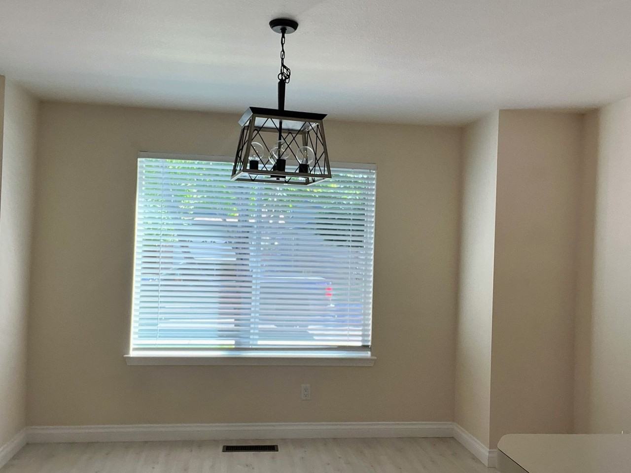 1509 Mill Creek Way - Photo 6 of 12