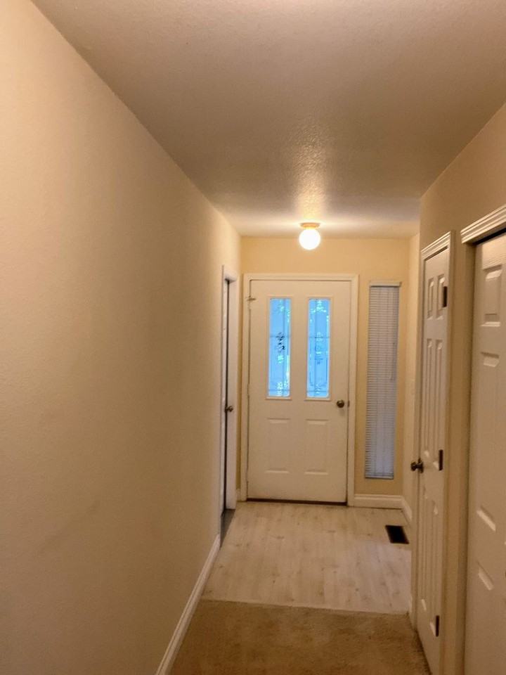 1509 Mill Creek Way - Photo 7 of 12