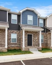 1115 Hillwood Dr Unit F3 - Photo 1 of 1