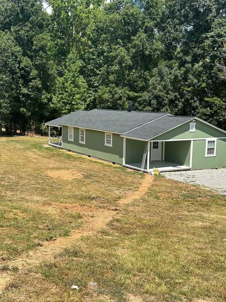 280 County Road 588 - Photo 3 of 8