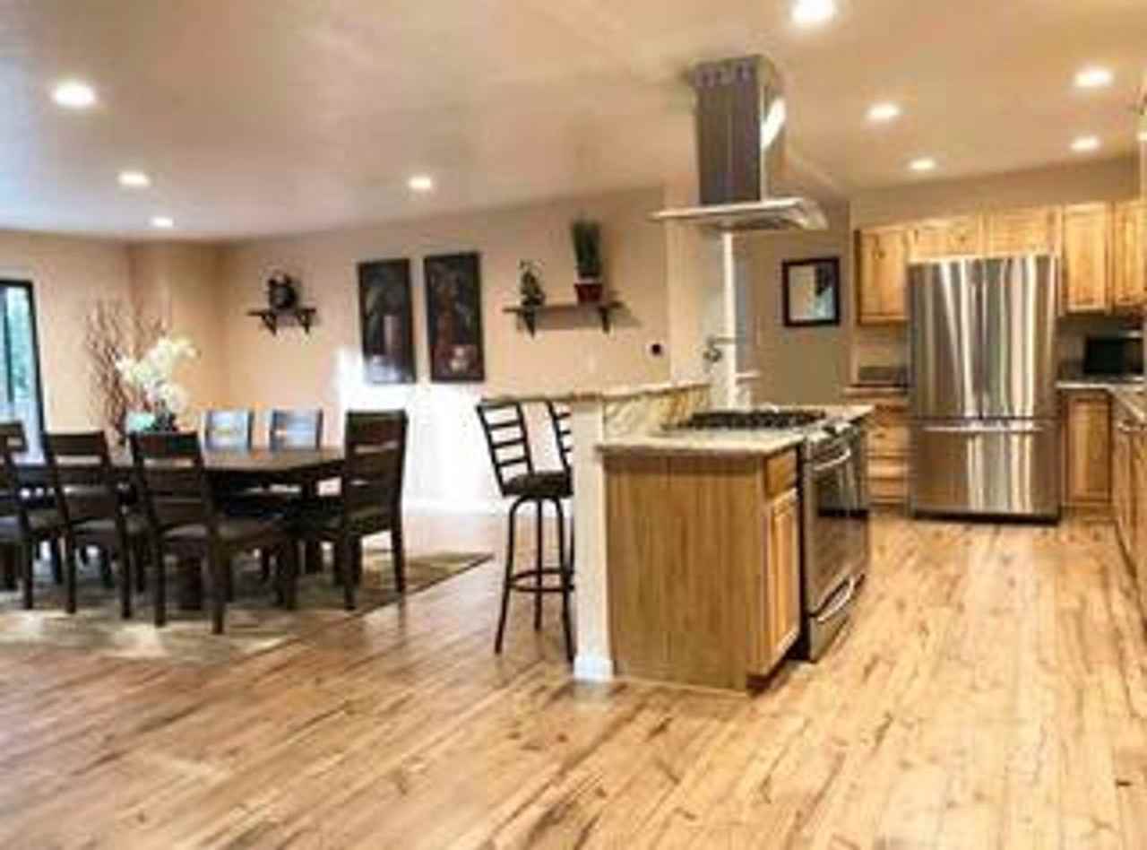 27957 Lakes Edge Rd - Photo 7 of 35