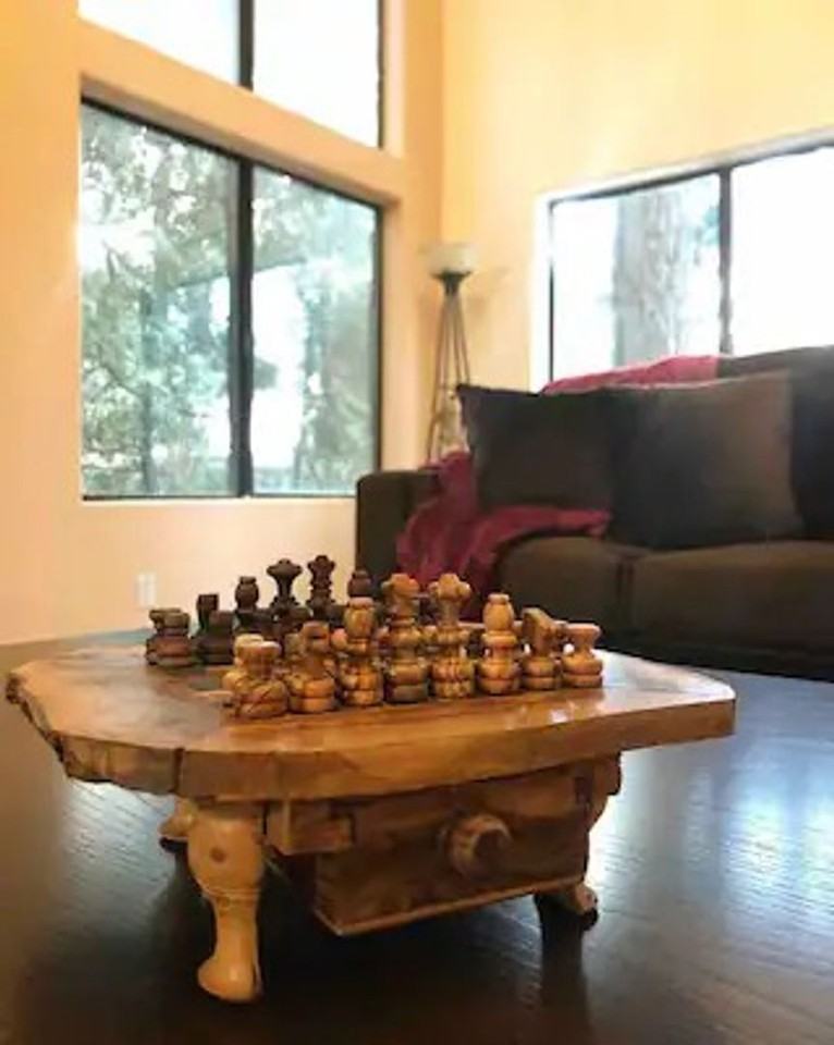 27957 Lakes Edge Rd - Photo 4 of 35