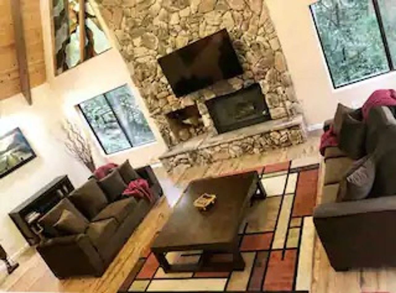 27957 Lakes Edge Rd - Photo 3 of 35