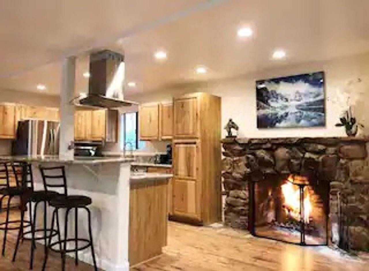 27957 Lakes Edge Rd - Photo 6 of 35