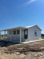 featured image of 4665 County Road 223