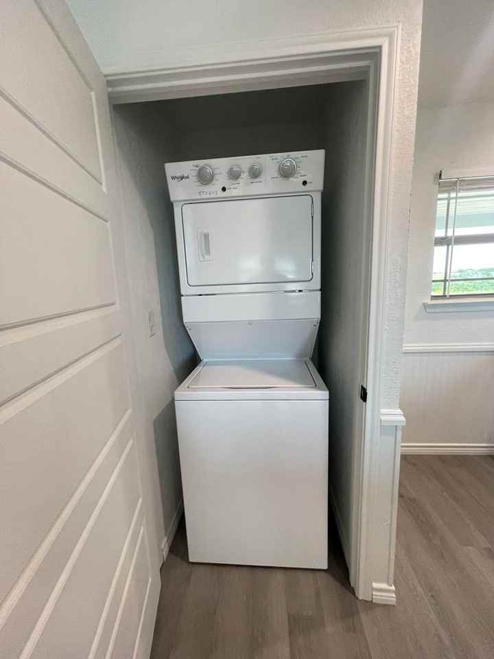 4665 County Road 223 - Photo 3 of 7