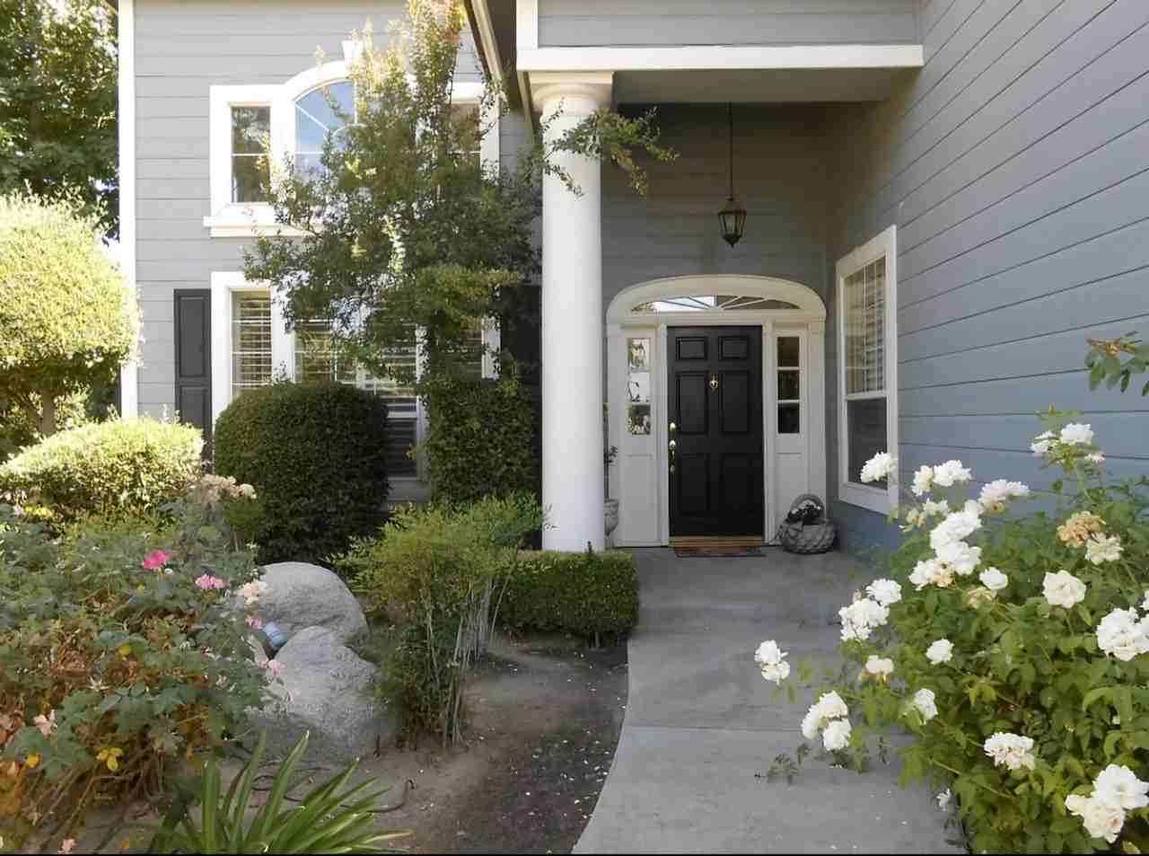 1500 Banbridge Ct - Photo 2 of 26