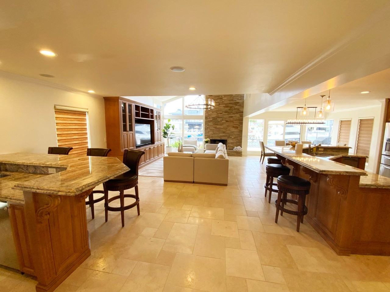 39 Green Turtle Rd - Photo 3 of 27