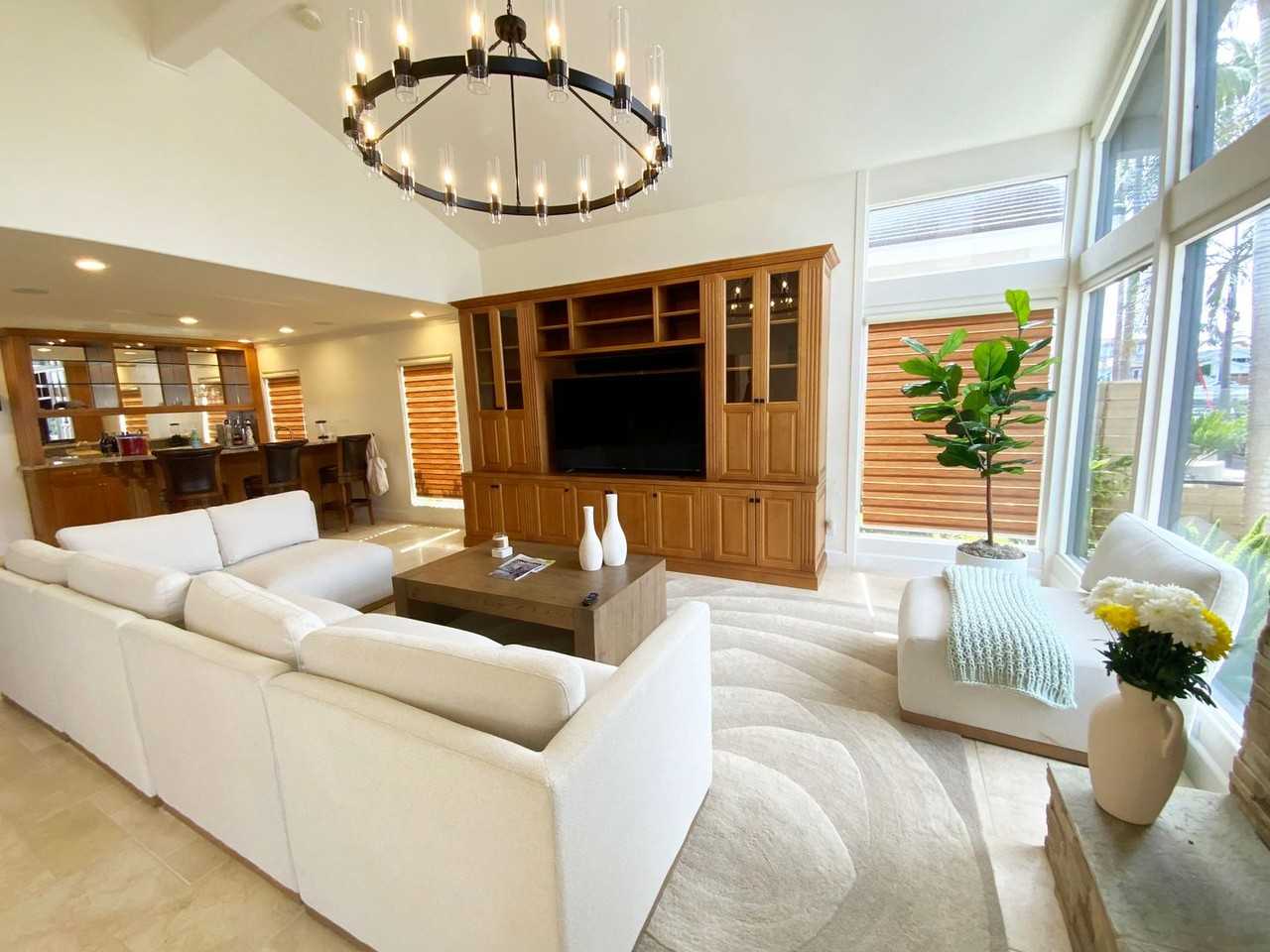 39 Green Turtle Rd - Photo 4 of 27