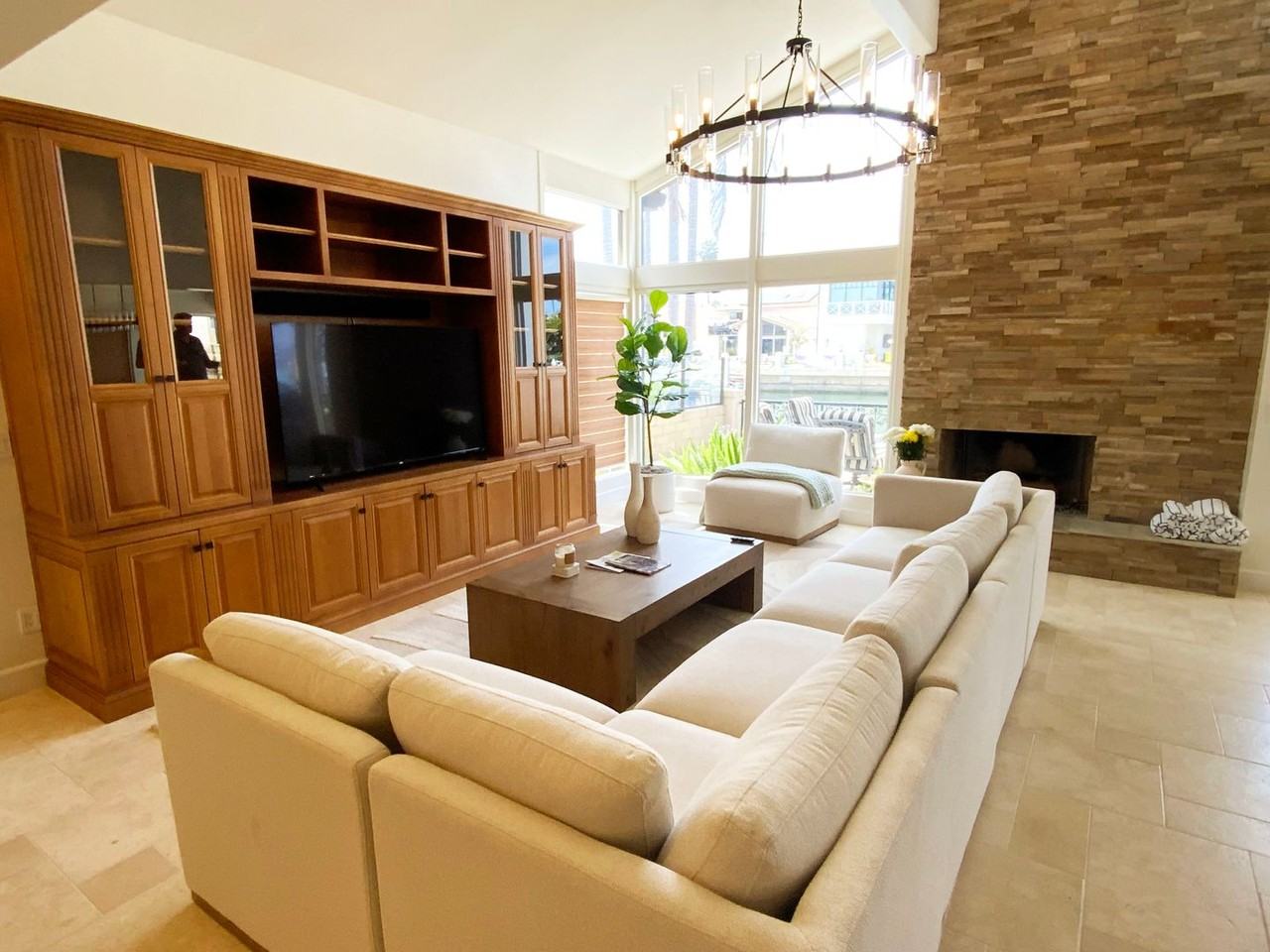 39 Green Turtle Rd - Photo 5 of 27