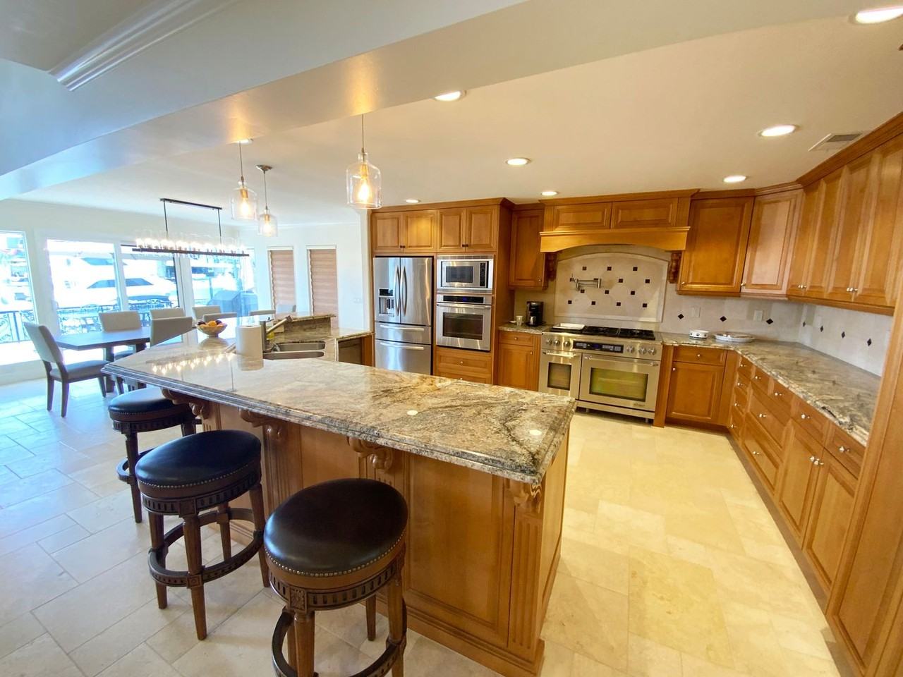 39 Green Turtle Rd - Photo 6 of 27