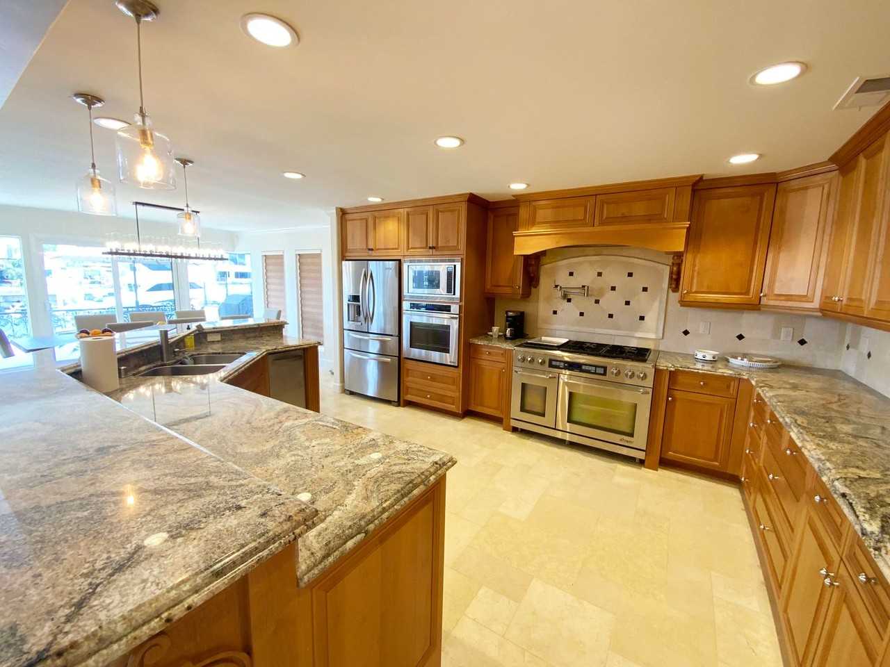 39 Green Turtle Rd - Photo 7 of 27