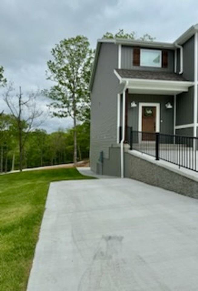 7750-MF2-E4 - Photo 2 of 21