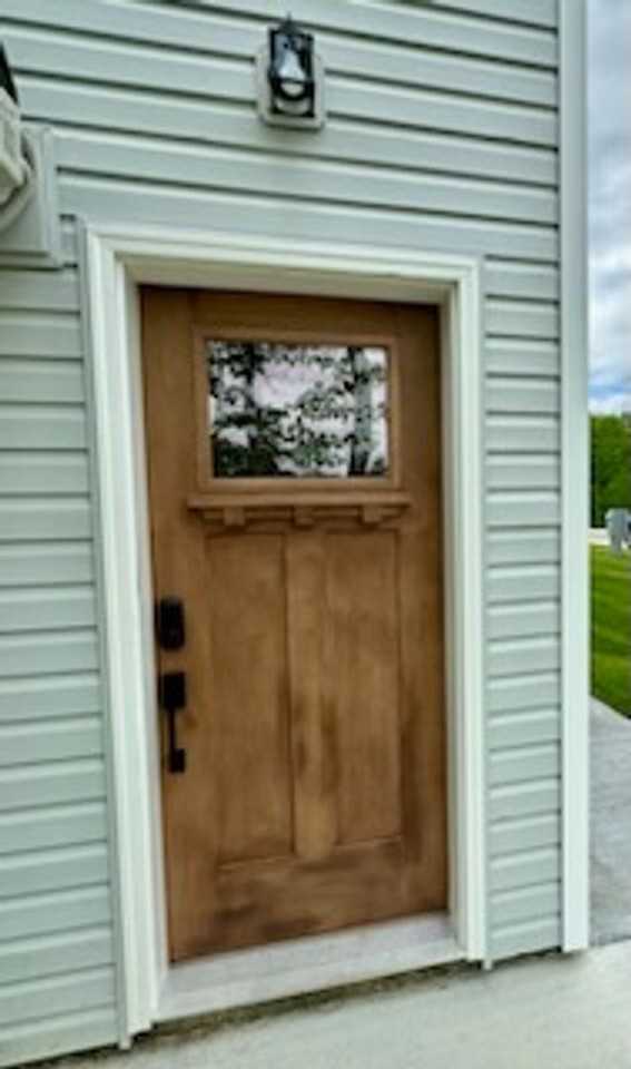 7750-MF2-E4 - Photo 3 of 21