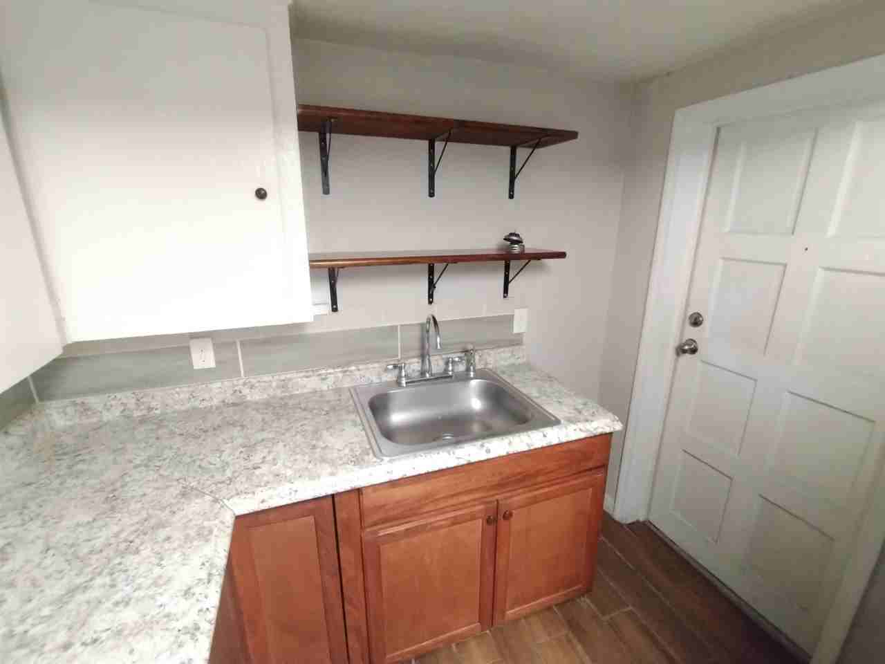 5057 San Juan Avenue - Photo 3 of 9