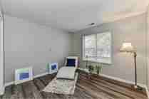 HoskinsMill229-(6Units) - Photo 3 of 13