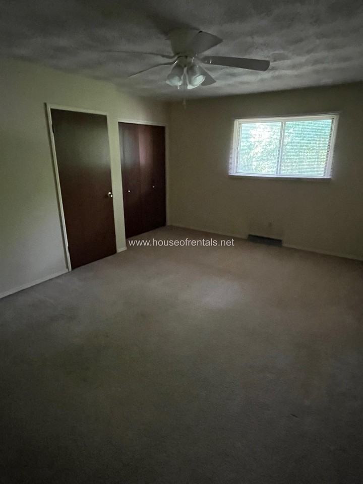 3 Razer Drive - Photo 2 of 6