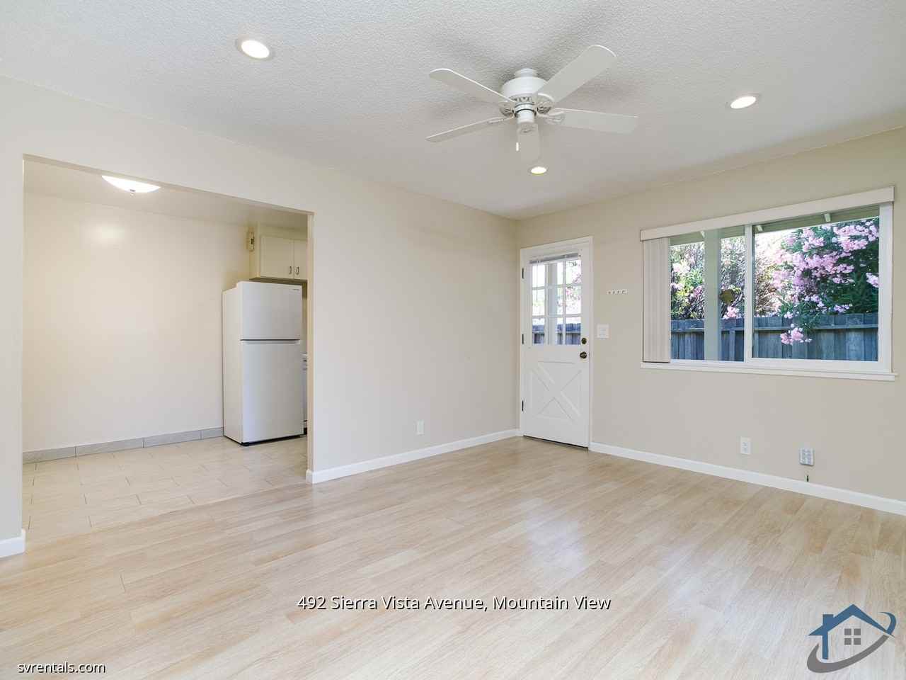 492 Sierra Vista Avenue - Photo 2 of 18