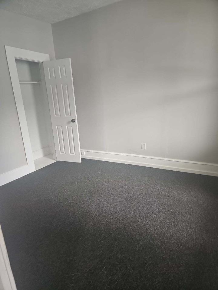 23 Beetle Street - Photo 2 of 6