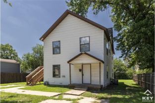 1033 S Richmond Ave #1 - Photo 1 of 1