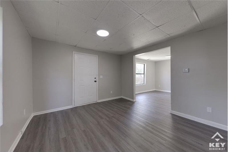 1033 S Richmond Ave #1 - Photo 3 of 17