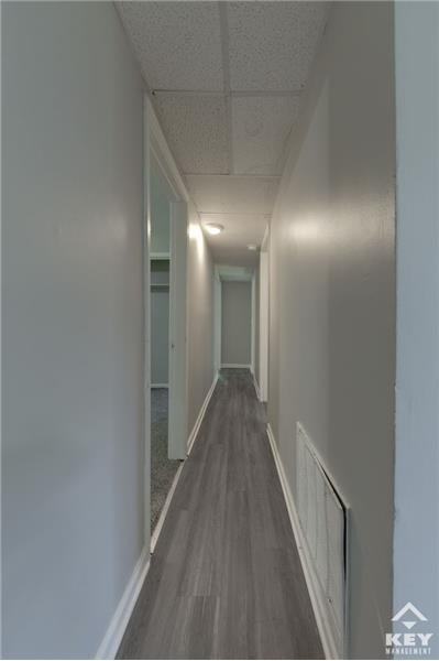 1033 S Richmond Ave #1 - Photo 7 of 17