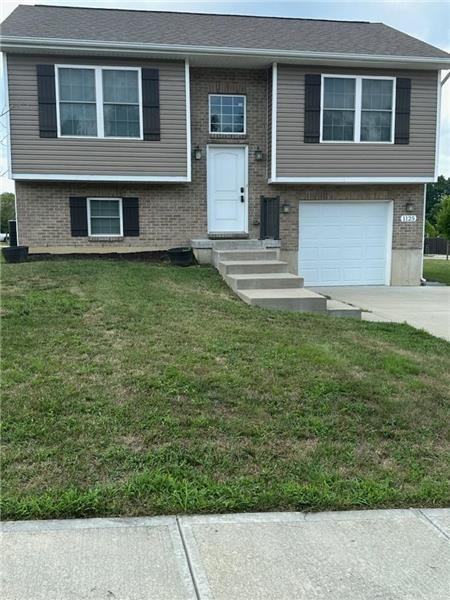 1125 Gemstone Pointe Dr