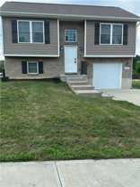 1125 Gemstone Pointe Dr - Photo 1 of 1