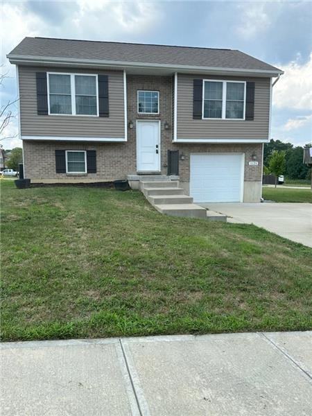 1125 Gemstone Pointe Dr - Photo 2 of 13