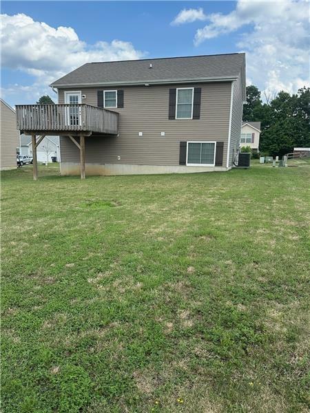 1125 Gemstone Pointe Dr - Photo 3 of 13